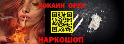 молекула духа Кулебаки