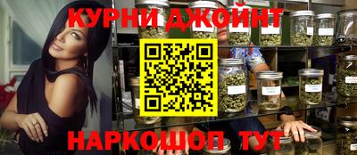молекула духа Кулебаки